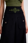 Raya Pantolon
