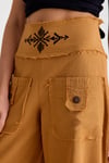 Raya Pantolon