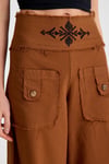 Raya Pantolon