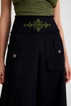 Raya Pantolon