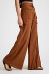 Raya Pantolon