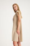 Re-Pagan Tunik