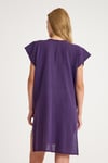 Re-Pagan Tunik