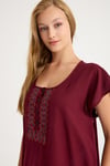 Re-Pagan Tunik