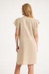 Re-Pagan Tunik