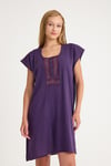Re-Pagan Tunik