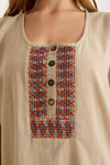 Re-Pagan Tunik