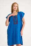 Re-Pagan Tunik