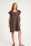 Re-Pagan Tunik