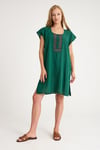Re-Pagan Tunik