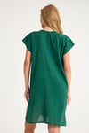 Re-Pagan Tunik