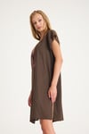 Re-Pagan Tunik