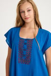 Re-Pagan Tunik