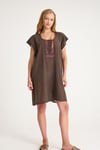 Re-Pagan Tunik