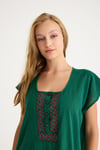 Re-Pagan Tunik