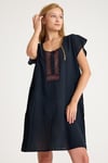 Re-Pagan Tunik