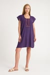 Re-Pagan Tunik