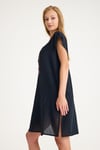 Re-Pagan Tunik
