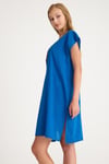 Re-Pagan Tunik