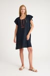 Re-Pagan Tunik