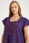 Re-Pagan Tunik