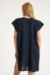 Re-Pagan Tunik