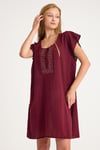 Re-Pagan Tunik