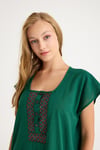 Re-Pagan Tunik