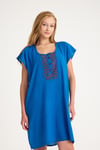 Re-Pagan Tunik