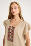Re-Pagan Tunik