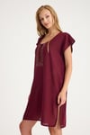 Re-Pagan Tunik