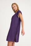 Re-Pagan Tunik