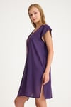 Re-Pagan Tunik