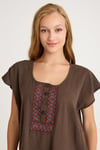 Re-Pagan Tunik