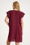 Re-Pagan Tunik