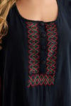 Re-Pagan Tunik