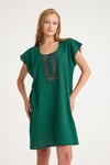 Re-Pagan Tunik