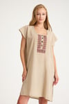 Re-Pagan Tunik