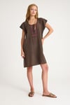 Re-Pagan Tunik