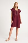 Re-Pagan Tunik