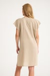 Re-Pagan Tunik