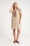 Re-Pagan Tunik