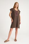 Re-Pagan Tunik