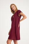 Re-Pagan Tunik