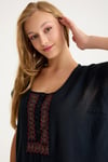 Re-Pagan Tunik