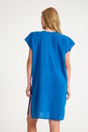 Re-Pagan Tunik
