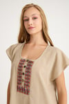 Re-Pagan Tunik