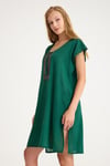 Re-Pagan Tunik