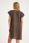 Re-Pagan Tunik