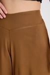 Re-Rash Pantolon